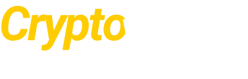 cryptovibz.com