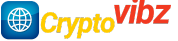CryptoVibz